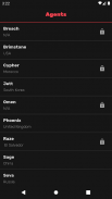 VDB for Valorant screenshot 5