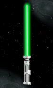 Laser Blade Light Sword screenshot 11