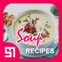 999 Soup Recipes