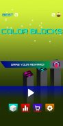 Color Blocks 2024 screenshot 6