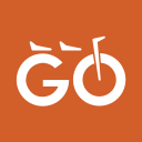 GOtandem Spiritual Fitness App icon