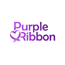 Purple Ribbon Clinician