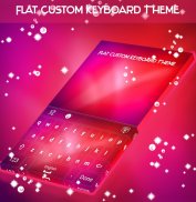 Custom Keyboard screenshot 3