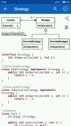 Java Recipes screenshot 2