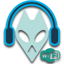 FoobarCon Icon