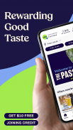 The Pass: 200+ Pubs & Bars screenshot 0