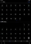 TEDICT - 用TED学英语 screenshot 13