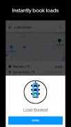 Uber Freight screenshot 4