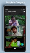 Meme Creator & Templates Tamil screenshot 7