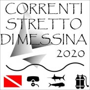 Correnti Stretto di Messina screenshot 4