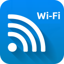 WiFi Passwords & Connect WiFi Hotspots