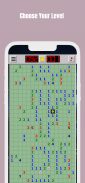 Campo Minado - Minesweeper screenshot 23