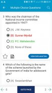 KAS Rank Winner: For KAS Manorama Rank File, KAS screenshot 3