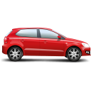 India Cars : Price App : Reviews Colors Problems