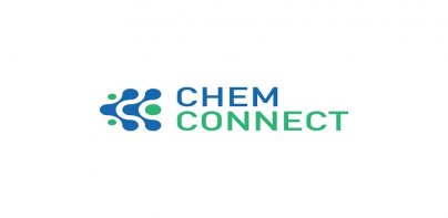 Chem Connect