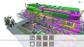 ATP-BIM screenshot 11