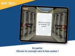 Philodéfi screenshot 6