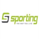 Sporting