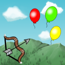 Arrow Master  2D - Bow & Arrow Archery Shooting