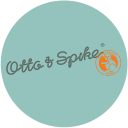 Otto & Spike