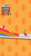 Run Race 3D — Fun Parkour Game screenshot 11