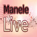 Radio Manele Live Online Icon