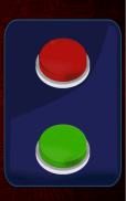 Buzzer screenshot 1