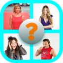 LA QUE SE AVECINA TRIVIA - Baixar APK para Android | Aptoide