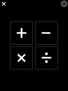 Kids Math -Arithmetic Practice screenshot 9