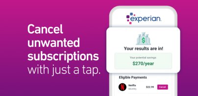 Experian