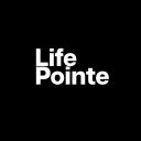 Life Pointe Church FL Icon