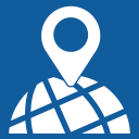 IP2Location Icon