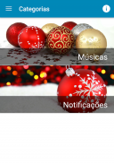 Toques de Natal screenshot 5