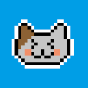 R Place - Pixel Battle Online Icon