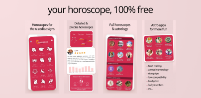 Horoscope