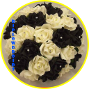 Wedding bouquet ideas - Baixar APK para Android | Aptoide