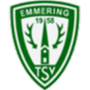 TSV Emmering