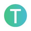 Track - Email Tracking Icon