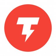 Turbo Torrent (Ad-free) - Torrent Downloader screenshot 5