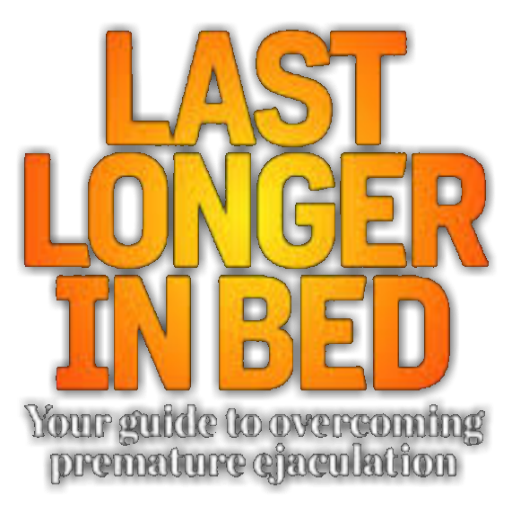 Control Premature Stamina Last Longer in Bed APK Download for