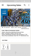 Nuco Auctioneers screenshot 3