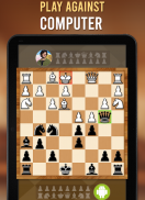 Chess - Strategy game screenshot 9