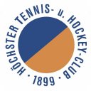 Höchster Tennis- und Hockey-Club 1899 e.V.