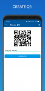 Yo! QR Scanner & Barcode Reader- Fast and Lite screenshot 2