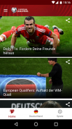 UEFA EURO 2024 Offiziell screenshot 1