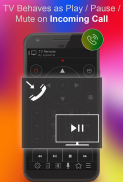 TV Remote for Philips |Controle remoto TVs Philips screenshot 9