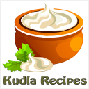 Kudla Recipes | Mangalore Cuisine