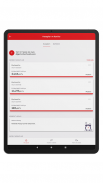 Akbank screenshot 15