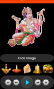 Hindi Aarti Sangrah Digital screenshot 6