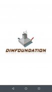 DimFoundation screenshot 1